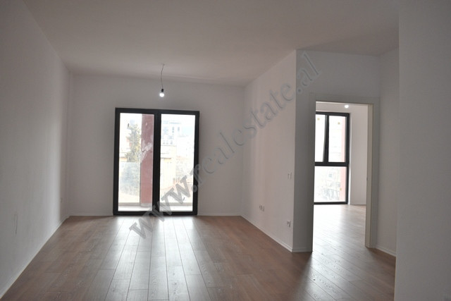 Office space for rent near Center of Tirana, Albania